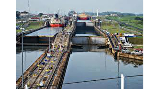 فى مثل هذا اليوم.. افتتاح قناة بنما التي فتحت الطريق بين المحيطين الهادئ والأطلسي