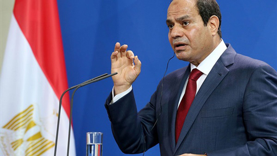 وزير الزراعة الإسرائيلي: مبادرة السلام المصرية أفضل بكثير من الفرنسية