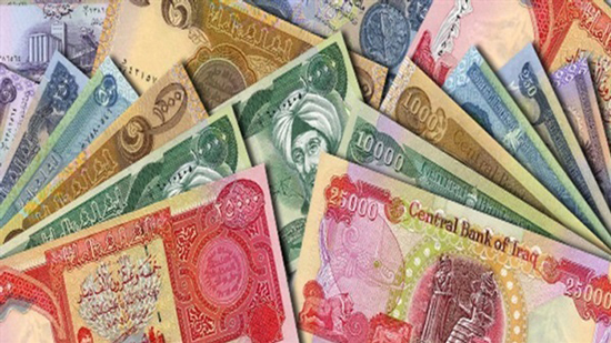 أسعار تحويل العملات العربية مقابل الجنيه اليوم 24- 8 - 2016