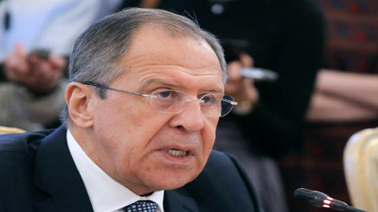 موسكو لواشنطن: بدل توجيه الاتهامات لدمشق التزموا بوعودكم
