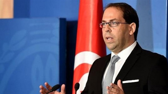رئيس الوزراء التونسي يحذر من حدوث كارثة حقيقية خلال أيام