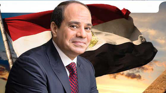 بالفيديو..السؤال الأصعب للمصريين: هل تؤيد ترشح السيسي للرئاسة مرة ثانية؟ 