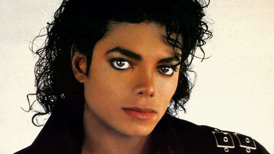 في مثل هذا اليوم.. ولد ملك البوب مايكل جاكسون Michael Jackson