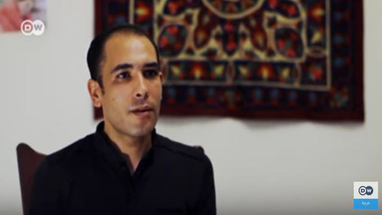 بالفيديو.. مالك عدلي يروي ما حدث له في الحبس: 