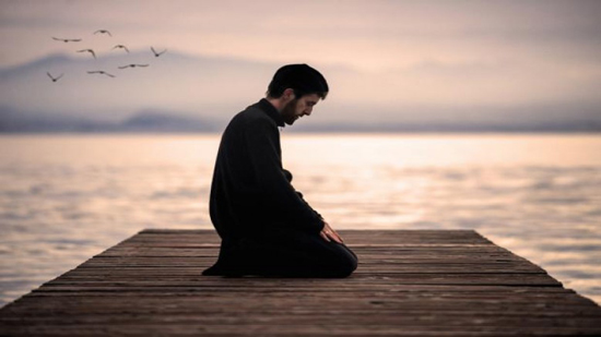 إسلام رضوان: الاستخارة ليس لها عدد معين.. والصلاة في الليل أفضل