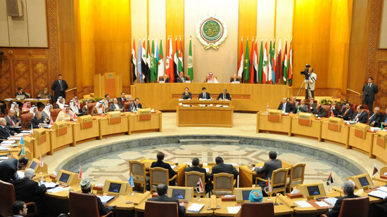 جامعة الدول العربية تتعاون مع الأمم المتحدة للنهوض بأوضاع المرأة العربية