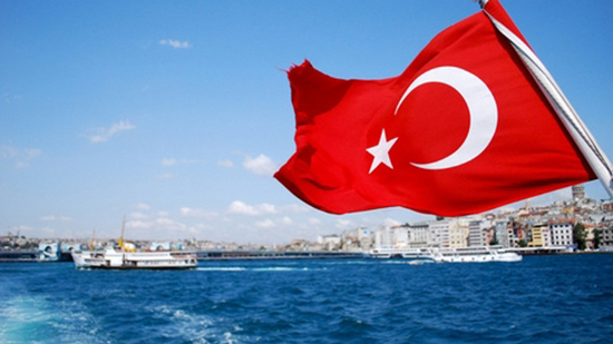 تركيا: تعيين 20 ألف شرطيًا نصفهم في القوات الخاصة