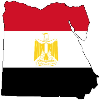 حرية الإعتقاد في مصر بين القانون والتطبيق والثقافة الشعبية