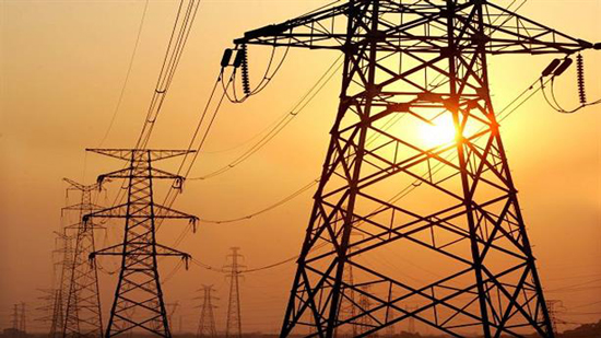 الكهرباء : ارتفاع الاسعار ساهم بشكل كبير في ترشيد الاستهلاك