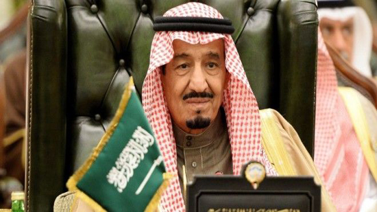  العاهل السعودي: نرفض تحول الحج لخلافات مذهبية