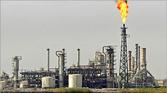 المركزي للتعبئة والإحصاء: ارتفاع الاستهلاك المحلي من المنتجات البترولية 10%