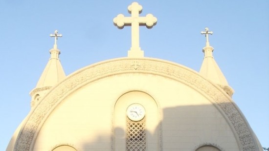  فوكس نيوز: مصر السيسي تحمي الكنائس وتهدف لبناء المزيد منها
