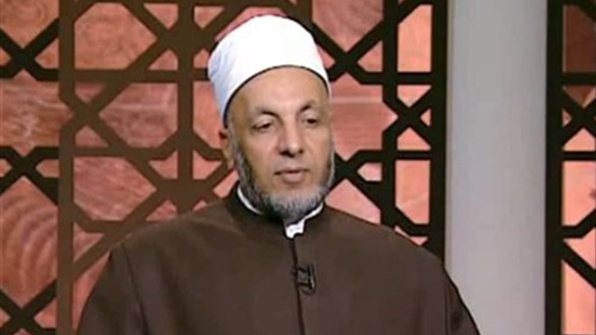 بالفيديو.. رئيس لجنة الفتوى بالأزهر: الأعياد في الإسلام مرتبطة بالعبادة