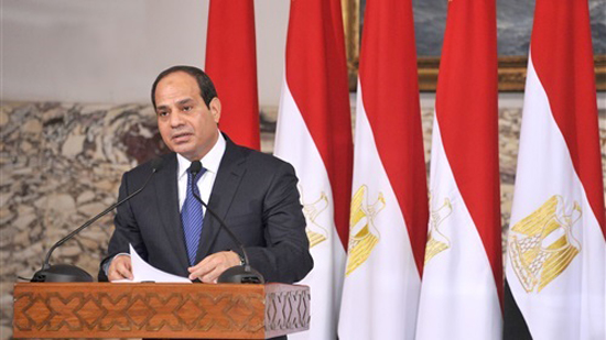 قنصل مصر في نيويورك: تأمين مكثف للوفد المرافق للسيسي