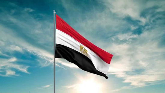 حكم مصر بين العمامة والكاب