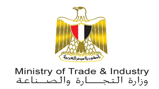 التجارة تنفي وجود حظر على الصادرات المصرية من هيئة الغذاء الأمريكية