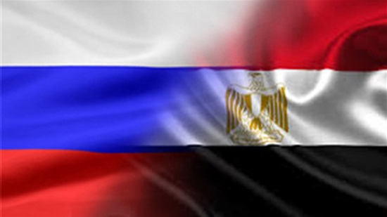 سفير روسيا: موسكو ليست متشددة في علاقتها مع القاهرة