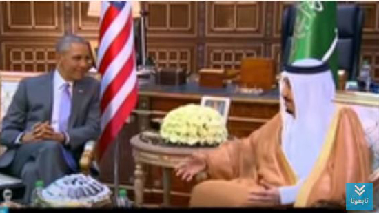 أوباما يعتزم استخدام حق الفيتو لتعطيل قانون مقاضاة السعودية