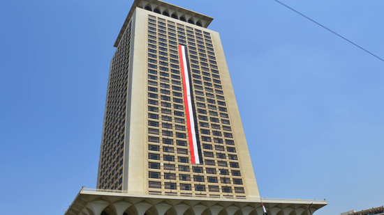 الخارجية تستضيف الجولة الخامسة للمشاورات السياسية بين مصر وتايلاند