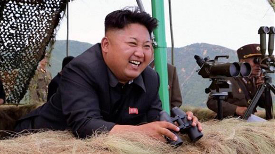 وزير دفاع كوريا الجنوبية يعترف: لدينا خطة لاغتيال زعيم كوريا الشمالية