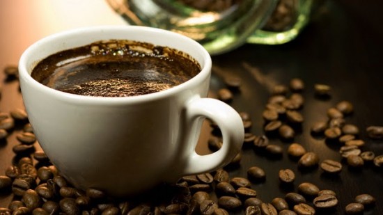 دراسة: شرب فنجانين قهوة يوميًا يقلل من خرف الشيخوخة