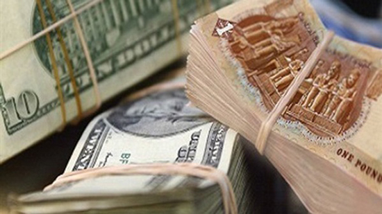 محلل مالي: الحكومة تحتاج 25 مليار دولار لتحرير سعر الصرف