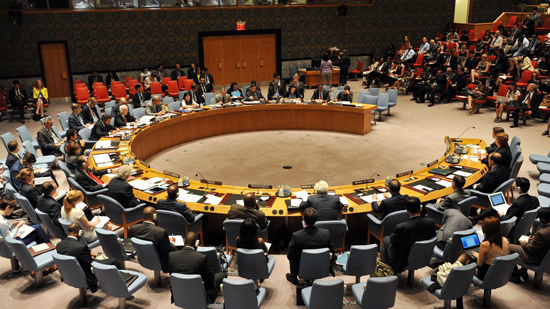 الأمم المتحدة تعلن دخول معاهدة باريس للمناخ حيز التنفيذ