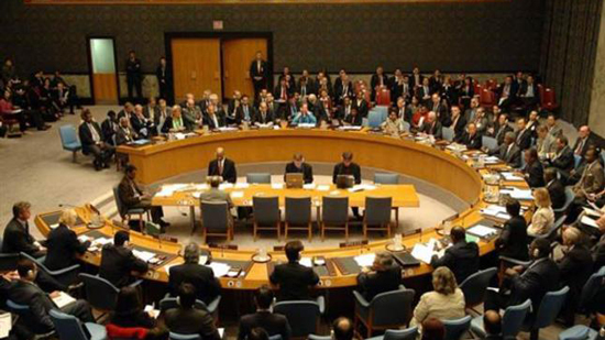 مصر تشارك في حسم اختيار السكرتير العام الجديد للأمم المتحدة