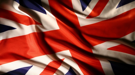 الخارجية البريطانية عن «تحذير رعاياها»: «قصدنا سيناء»