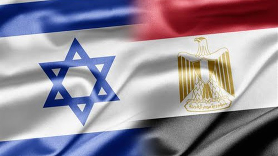 صفحات إسرائيلية تحدد عشر منافع لحرب يوم الغفران مع مصر 