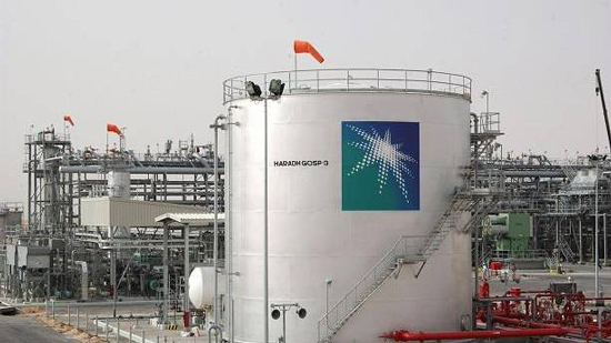 البترول: طرحنا مناقصات عالمية لاستيراد البترول بعد توقف أرامكو السعودية عن تسليم الشحنة