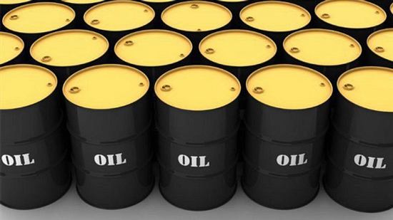 اسعار النفط تواصل مكاسبها