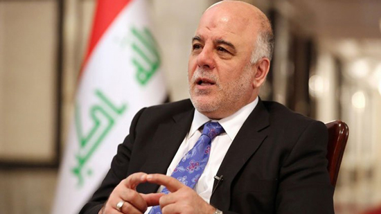 رئيس وزراء العراق 