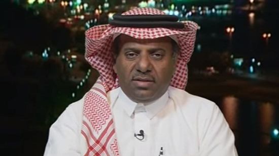 بالفيديو.. محلل سياسي سعودي: اتفاقيات البترول مع مصر مماثلة لاتفاقيات مع اليمن والأردن