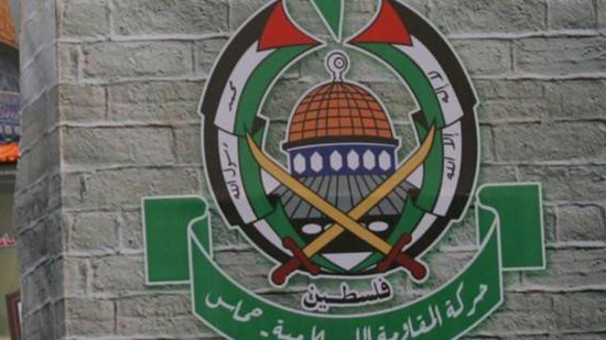 موقع إسرائيلي: حماس تحبط هجوما ضد الجيش المصري في سيناء