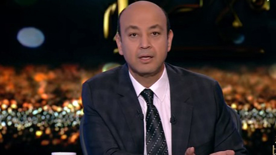  عمرو أديب: الوضع سئ جدا في مصر.. والأمور ستصبح أسوء في الأيام القادمة