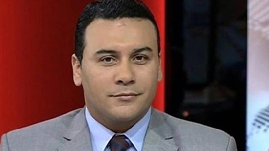 أحمد مهران: قرار جامعة القاهرة بإلغاء خانة الديانة مخالف للدستور 