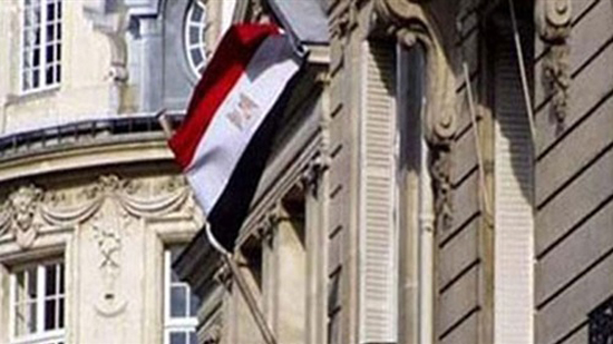 السلطات الكويتية تدخل تعديل على شروط تواجد الأسر المصرية بالكويت