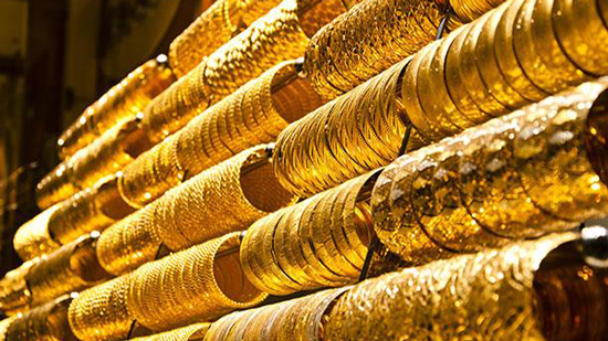ماذا سيحدث لأسعار الذهب بمصر في حالة ''تعويم الجنيه''؟