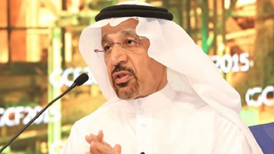وزير الطاقة السعودي: قريبًا سيتم اختيار موقع أول محطة نووية في البلاد