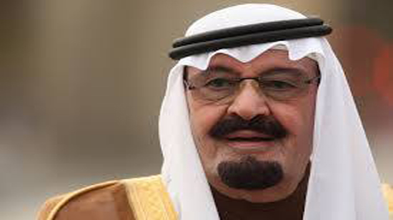 فى مثل هذا اليوم..الملك عبد الله بن عبد العزيز آل سعود يعلن عن تأسيس هيئة للبيعة