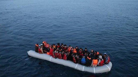 عاجل| 9 قتلى و10 مفقودين في عملية إنقاذ مهاجرين قبالة ليبيا