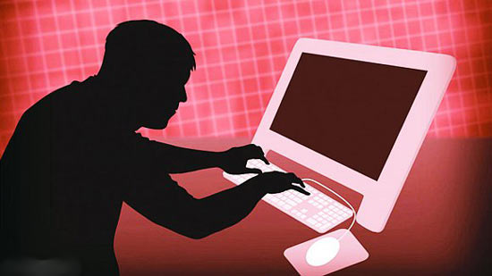هجمات إلكترونية تسقط ملايين مواقع الإنترنت حول العالم  
