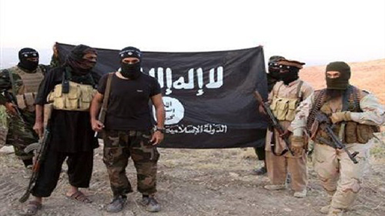 الأزهر: مجرموا داعش يقرأون الإسلام بصورة معكوسة