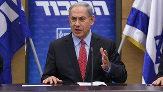 إسرائيل تسحب سفيرها لدى اليونسكو بعد قرار عن القدس