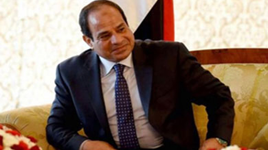 «تحيا مصر»: جمعنا 7.5 مليار جنيه حتى الآن.. و«السيسي» يستهدف 100 مليار