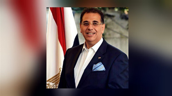 سفارة مصر بتونس تنجح في إطلاق سراح 12 بحارًا مصريًا محتجزين