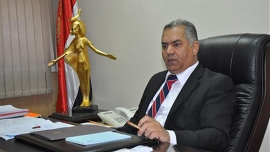 وزير الآثار السابق: الآثار المصرية في الخارج 5 أنواع لا نسترد منها إلا نوع واحد فقط