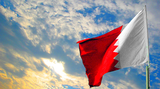  في البحرين أزمة من الطبل والزمر!