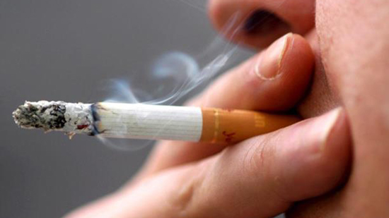 المدخنون أكثر عرضة من غيرهم للإصابة بسرطان البروستات
